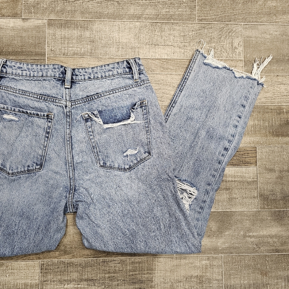Vervet Women's Jeans - Picture 10 of 13